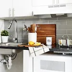 Intown Suites Extended Stay Charlotte Nc - Airport