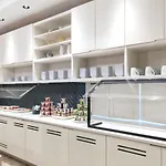 Hyatt Place Charlotte University