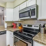 Charming Apartment With Wi-Fi