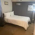 Rooms In Centrally Located Home