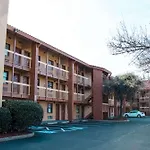 America\'S Best Value Inn Charlotte