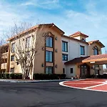 America\'S Best Value Inn Charlotte
