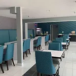 Baymont By Wyndham Charlotte University