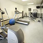 Homewood Suites By Hilton Charlotte Airport