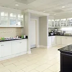 Homewood Suites By Hilton Charlotte Airport