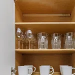 Charming Apartment With Wi-Fi