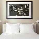Kasa Freemorewest Charlotte