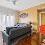 Cozy Condo @ Charlotte Nc! W/Pool- Walk To Uptown