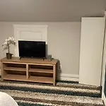 1Br Central Ave Private Luxury