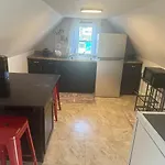 1Br Central Ave Private Luxury