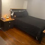 Rooms In Centrally Located Home