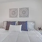 Gorgeous New Townhome/Charlotte!