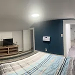 1Br Central Ave Private Luxury