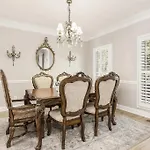 Mckee Manor- South Clt-Matthews-3000 Sq Ft