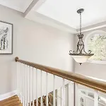 Mckee Manor- South Clt-Matthews-3000 Sq Ft