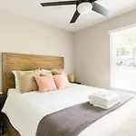 Peaceful Home Near Noda