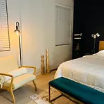 Charlotte Comfort Haven