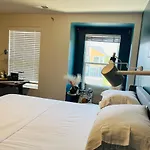 Charlotte Comfort Haven