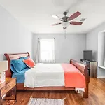 Spotless 4Br Near Clt Uptown, Fast Wi-Fi
