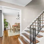 Spotless 4Br Near Clt Uptown, Fast Wi-Fi