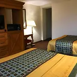 Golden Green Hotel, Charlotte
