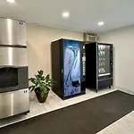 Royal Inn And Suites Charlotte Airport