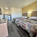 Royal Inn And Suites Charlotte Airport