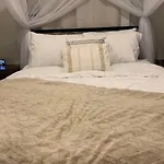Be Our Guest Boho 2.0