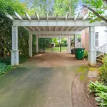 Cozy Home W/ Pool + Baby Gear In Prime Area