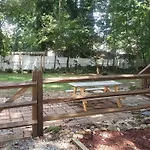 Private Single Level Standalone House Large Lot - 3 Bedrooms
