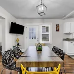 Charlotte Luxury Home Noda
