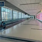 Bposhtels Charlotte