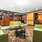 Bposhtels Charlotte