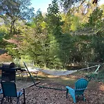 Briar Creek Rd Bnb