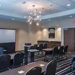 Hampton Inn & Suites Charlotte/Ballantyne