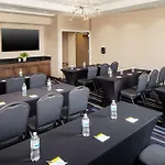 Hampton Inn & Suites Charlotte/Ballantyne