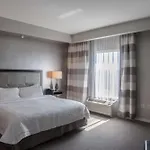Hampton Inn & Suites Charlotte/Ballantyne
