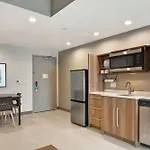 Home2 Suites By Hilton Charlotte Piper Glen