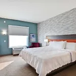 Home2 Suites By Hilton Charlotte Piper Glen