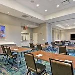 Home2 Suites By Hilton Charlotte Piper Glen