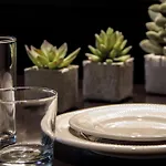 Homewood Suites By Hilton Charlotte Ballantyne, Nc