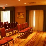 Homewood Suites By Hilton Charlotte Ballantyne, Nc