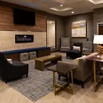 Residence Inn By Marriott Charlotte Northlake