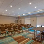 Home2 Suites By Hilton Charlotte Northlake