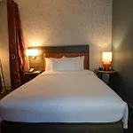 Home2 Suites By Hilton Charlotte Uptown
