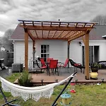 La Casa De Carmen