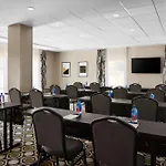 Hampton Inn & Suites Charlotte Steele Creek Road, Nc