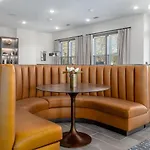 Landing At The Henry - 1 Bedroom In Northwest Charlotte