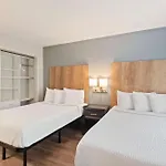 Extended Stay America Select Suites - Charlotte - Airport