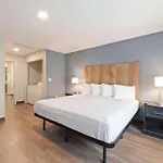 Extended Stay America Select Suites - Charlotte - Airport